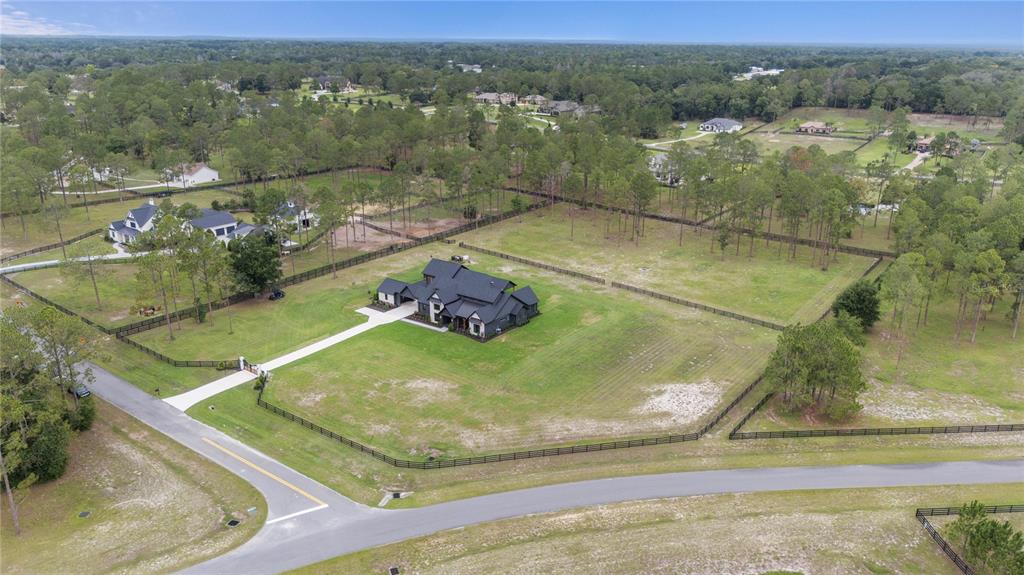23741 Ridge Link Road Eustis, FL 32736 - Photo 2 of 56