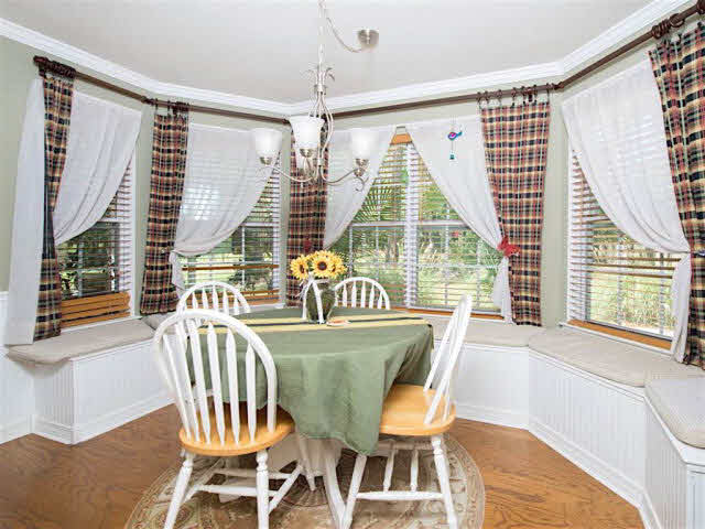 640 Spanish Main Daphne, AL 36527 - Photo 13 of 33
