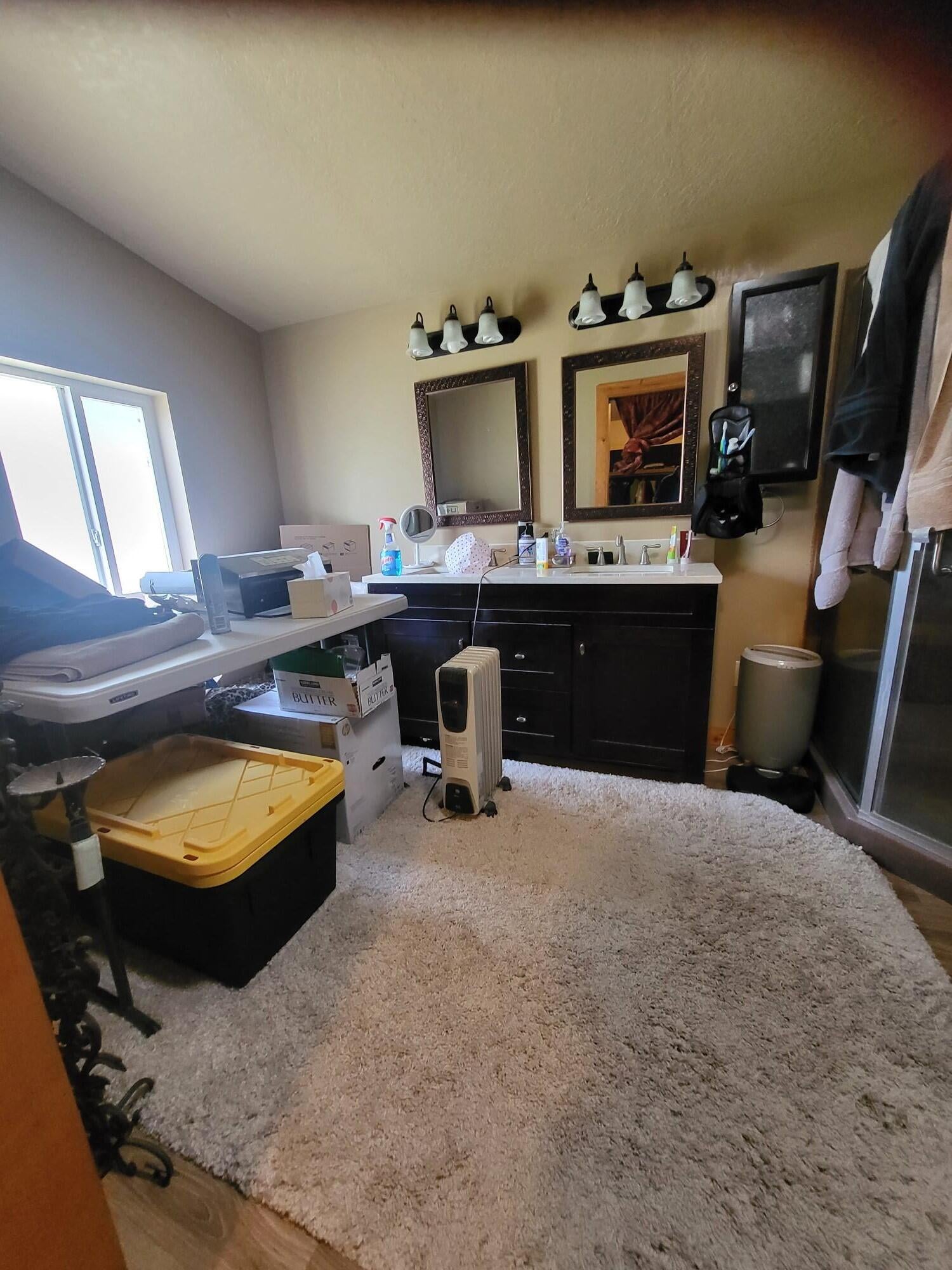 962 Indian Creek Road Selma, OR 97538 - Photo 20 of 42 2nd Bedroom