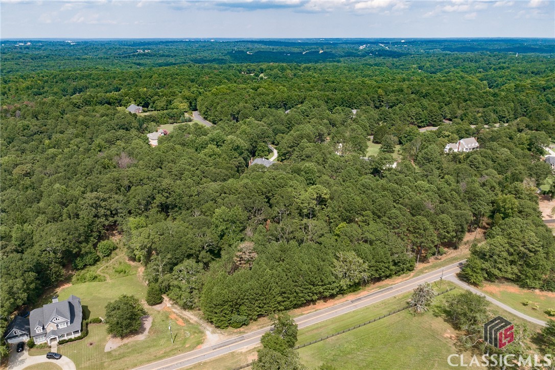 1620 Wellbrook Road Athens, GA 30606 - Photo 2 of 11