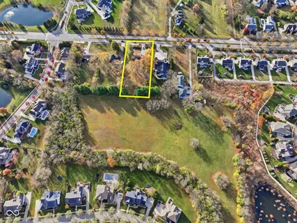 $795,000 | 1836 West Main Street, Carmel, IN 46032