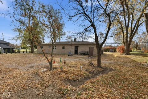 $795,000 | 1836 West Main Street, Carmel, IN 46032