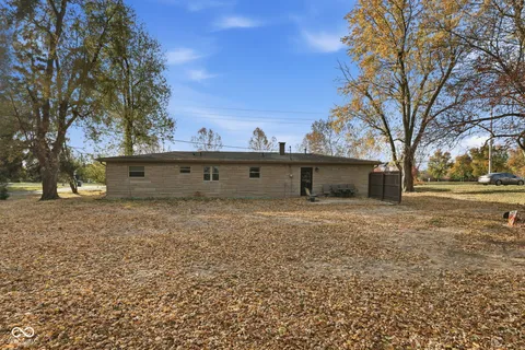 $795,000 | 1836 West Main Street, Carmel, IN 46032