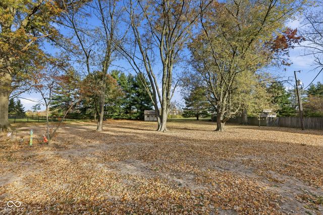 $795,000 | 1836 West Main Street, Carmel, IN 46032