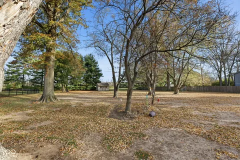 $795,000 | 1836 West Main Street, Carmel, IN 46032