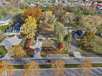 $795,000 | 1836 West Main Street, Carmel, IN 46032