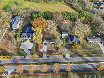 $795,000 | 1836 West Main Street, Carmel, IN 46032