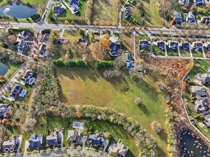 $795,000 | 1836 West Main Street, Carmel, IN 46032