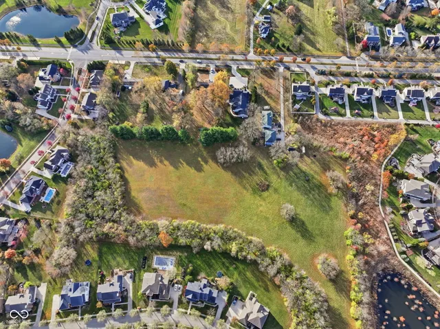 $795,000 | 1836 West Main Street, Carmel, IN 46032