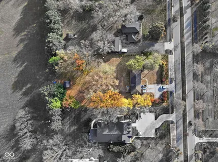 $795,000 | 1836 West Main Street, Carmel, IN 46032