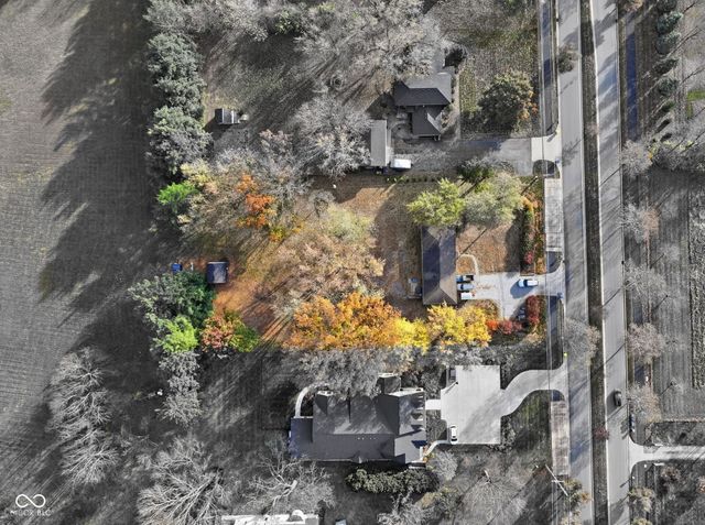 $795,000 | 1836 West Main Street, Carmel, IN 46032