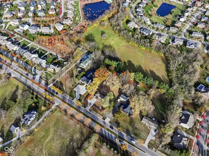 $795,000 | 1836 West Main Street, Carmel, IN 46032