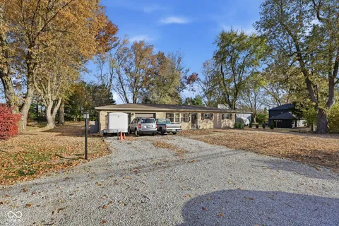 $795,000 | 1836 West Main Street, Carmel, IN 46032