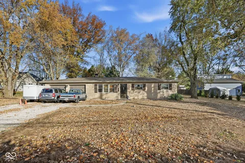 $795,000 | 1836 West Main Street, Carmel, IN 46032