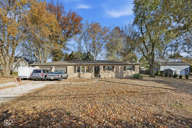 $795,000 | 1836 West Main Street, Carmel, IN 46032