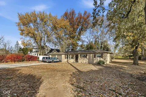 $795,000 | 1836 West Main Street, Carmel, IN 46032