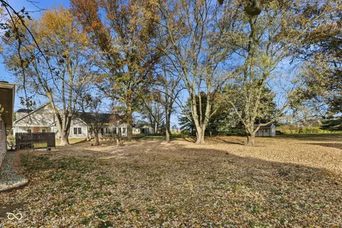 $795,000 | 1836 West Main Street, Carmel, IN 46032