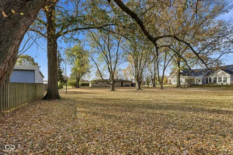 $795,000 | 1836 West Main Street, Carmel, IN 46032