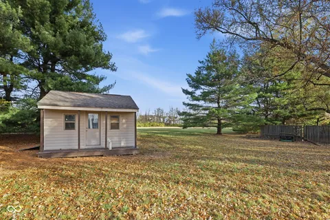 $795,000 | 1836 West Main Street, Carmel, IN 46032