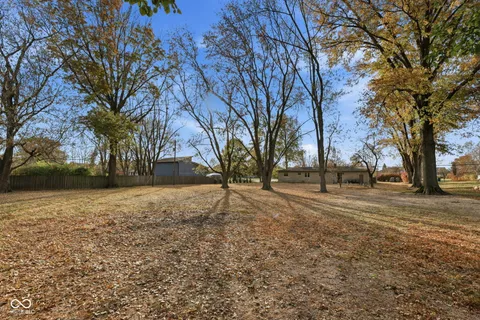 $795,000 | 1836 West Main Street, Carmel, IN 46032