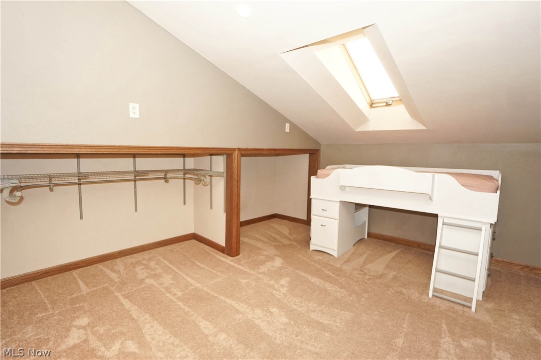7684 West Calla Road Canfield, OH 44406 - Photo 25 of 35 Gallery Image 25