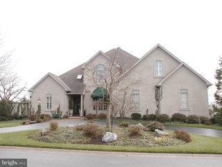 354 North Street Lititz, PA 17543 - Photo 1 of 4