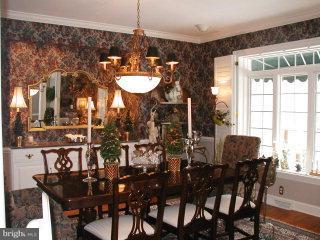 354 North Street Lititz, PA 17543 - Photo 3 of 4