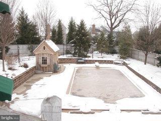 354 North Street Lititz, PA 17543 - Photo 4 of 4