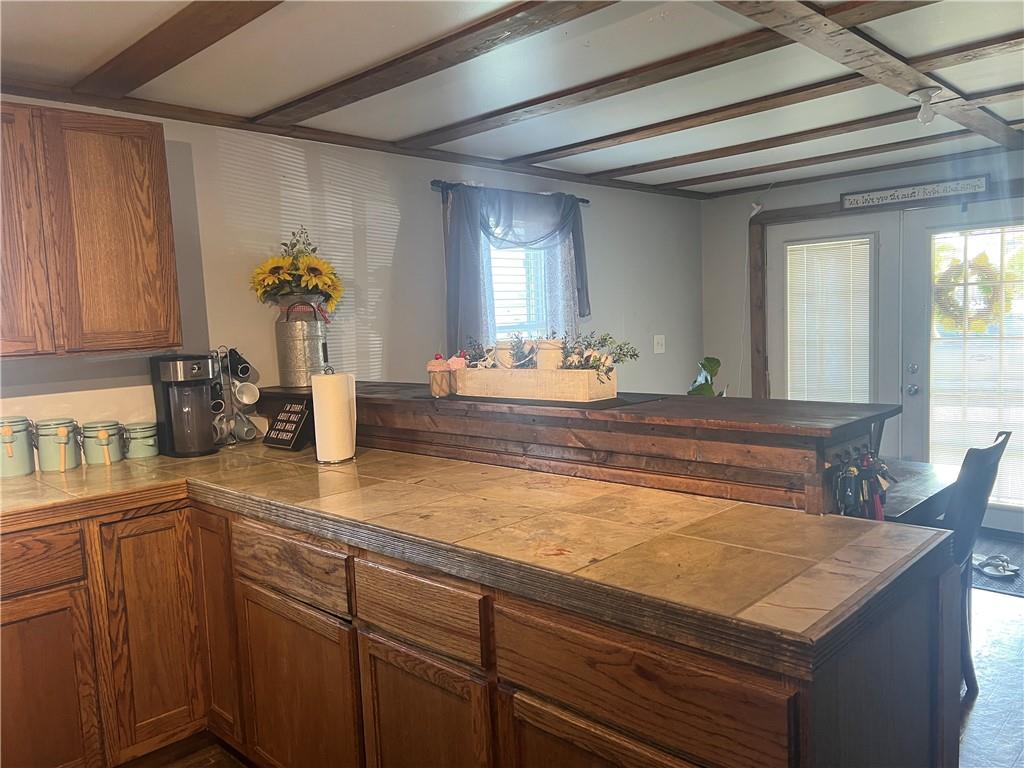 423 Middle Avenue Allison, PA 15413 - Photo 13 of 50 Gallery Image 13