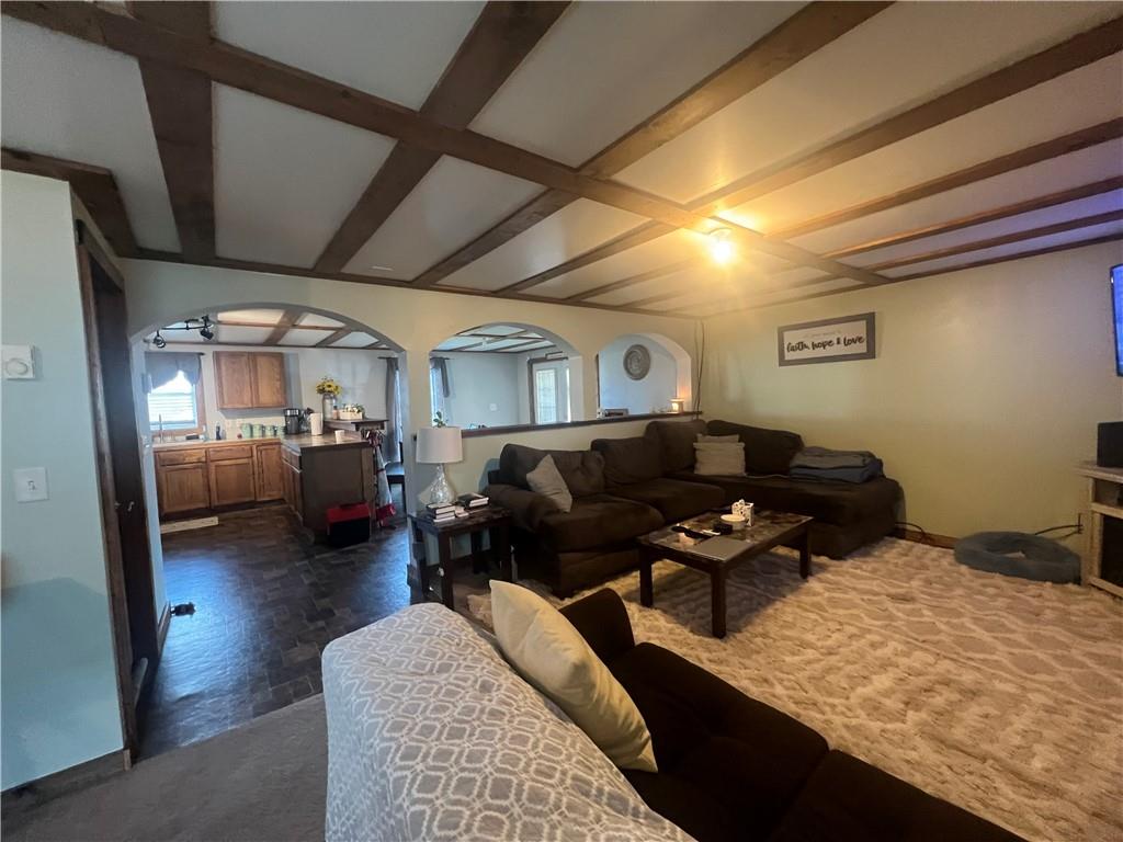 423 Middle Avenue Allison, PA 15413 - Photo 15 of 50 Gallery Image 15