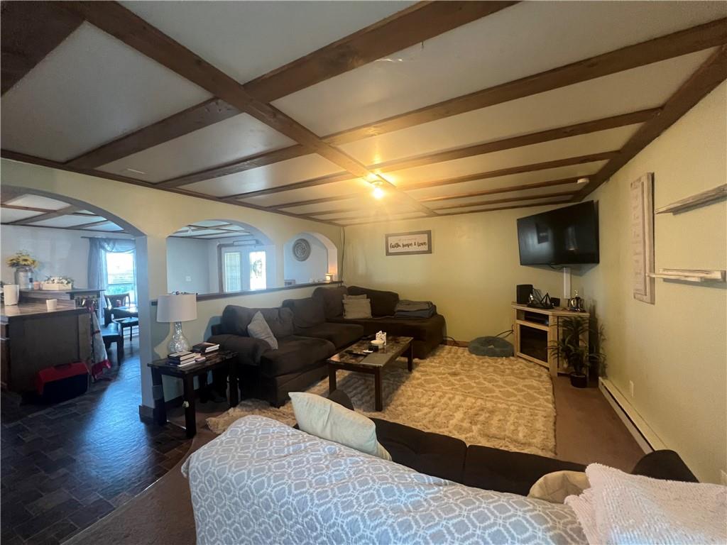 423 Middle Avenue Allison, PA 15413 - Photo 16 of 50 Gallery Image 16