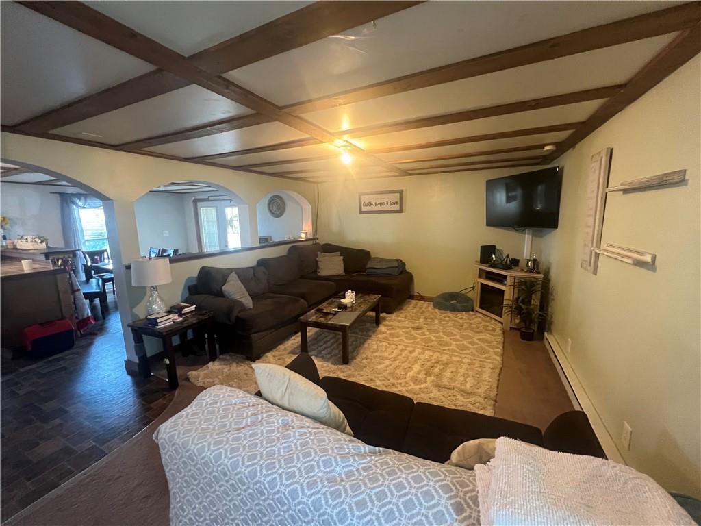 423 Middle Avenue Allison, PA 15413 - Photo 17 of 50 Gallery Image 17