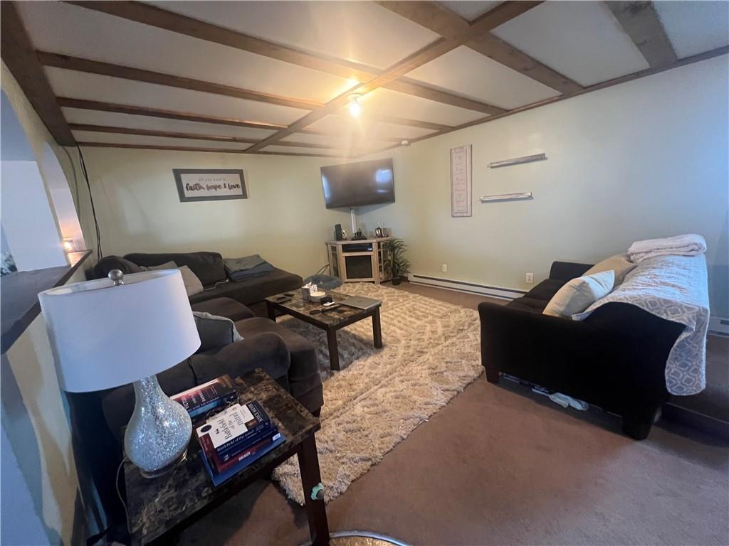 423 Middle Avenue Allison, PA 15413 - Photo 18 of 50 Gallery Image 18