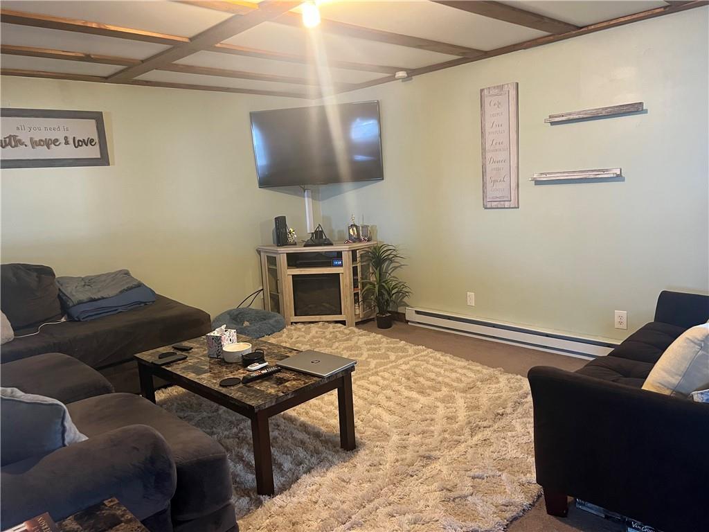 423 Middle Avenue Allison, PA 15413 - Photo 19 of 50 Gallery Image 19