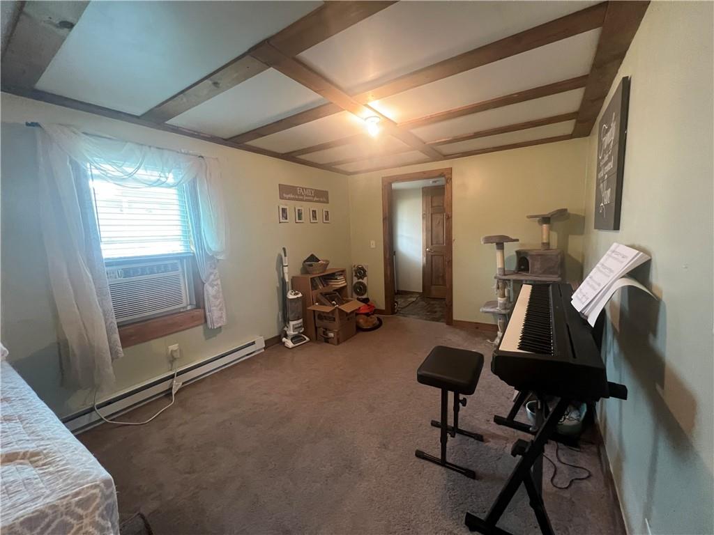 423 Middle Avenue Allison, PA 15413 - Photo 20 of 50 Gallery Image 20