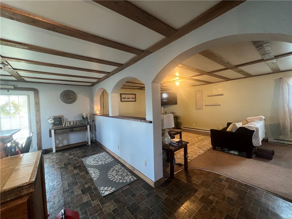 423 Middle Avenue Allison, PA 15413 - Photo 21 of 50 Gallery Image 21