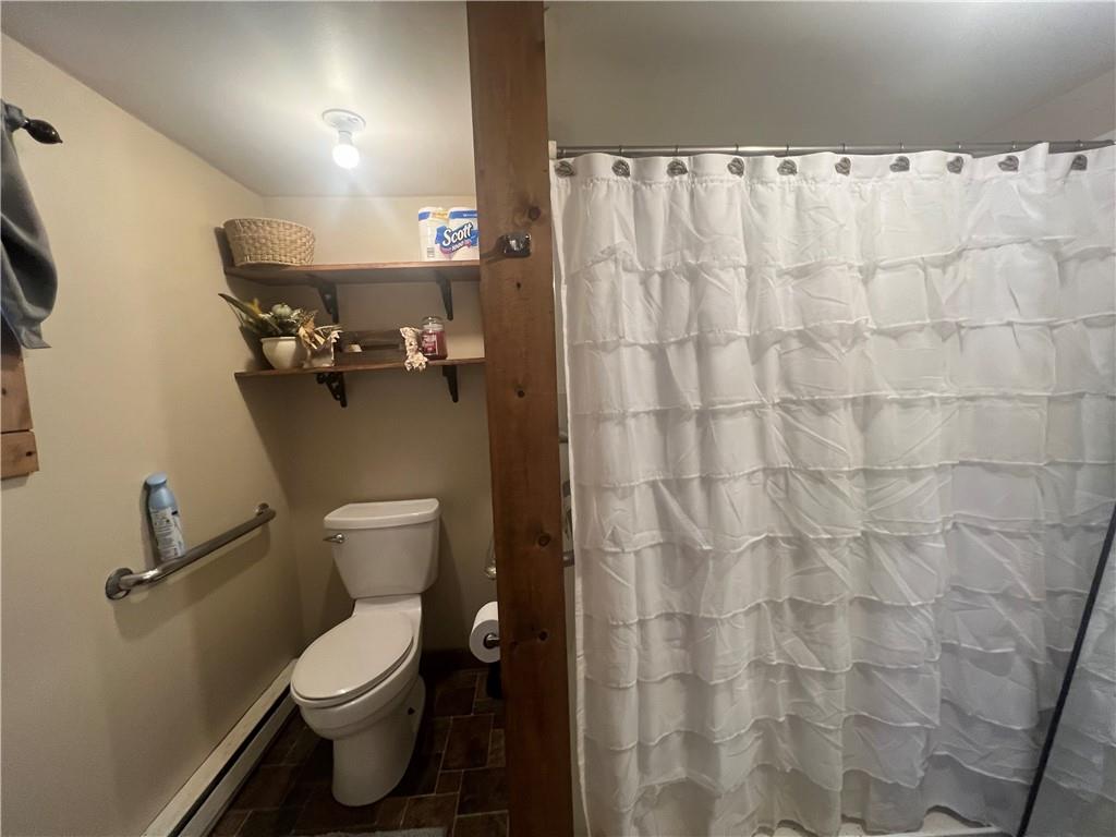 423 Middle Avenue Allison, PA 15413 - Photo 26 of 50 Gallery Image 26