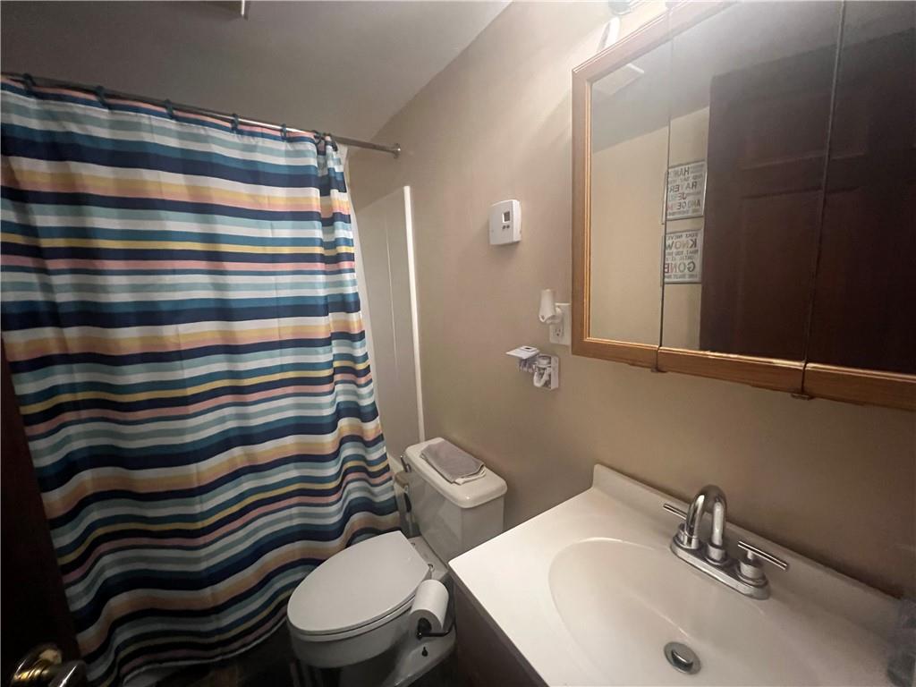 423 Middle Avenue Allison, PA 15413 - Photo 29 of 50 Gallery Image 29