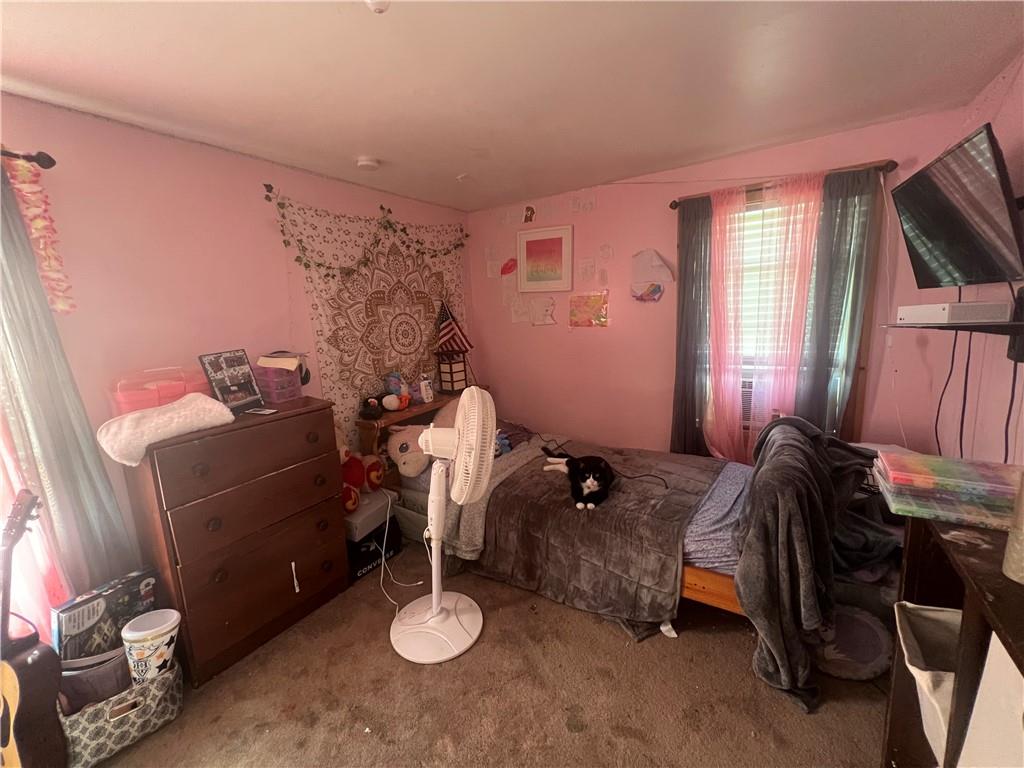 423 Middle Avenue Allison, PA 15413 - Photo 30 of 50 Gallery Image 30