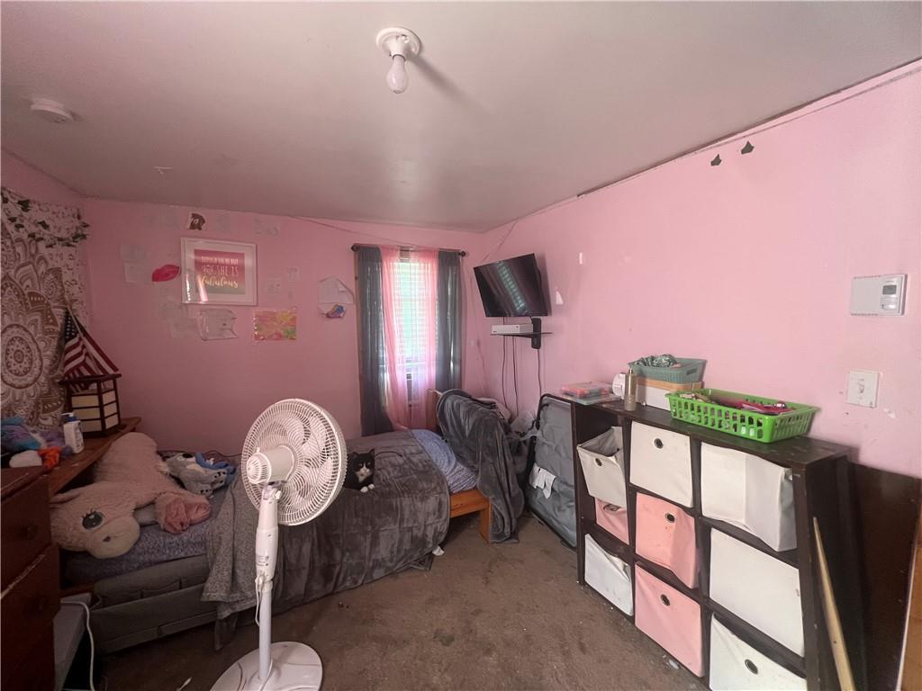 423 Middle Avenue Allison, PA 15413 - Photo 33 of 50 Gallery Image 33
