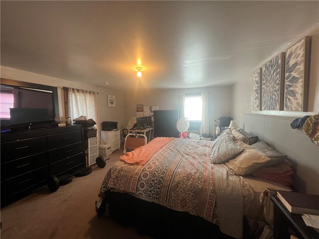 423 Middle Avenue Allison, PA 15413 - Photo 35 of 50 Gallery Image 35