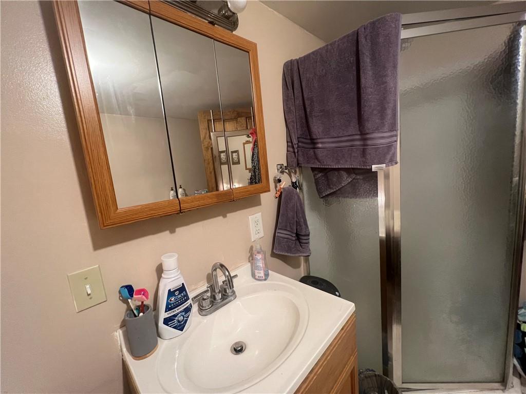 423 Middle Avenue Allison, PA 15413 - Photo 36 of 50 Gallery Image 36