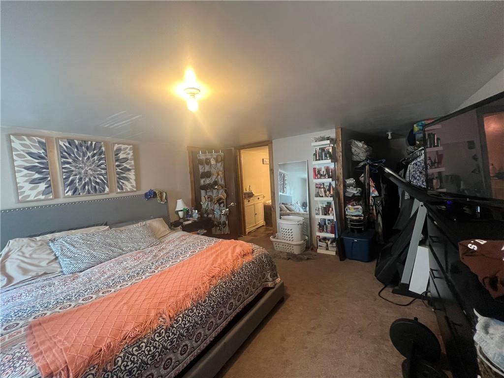 423 Middle Avenue Allison, PA 15413 - Photo 37 of 50 Gallery Image 37