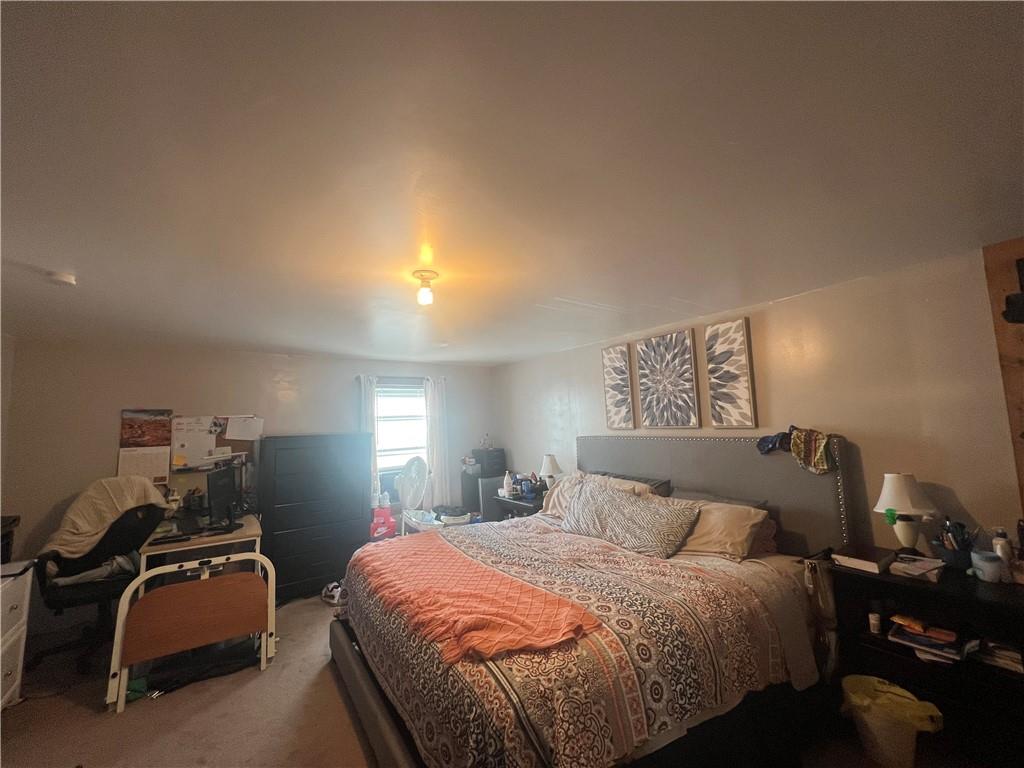 423 Middle Avenue Allison, PA 15413 - Photo 38 of 50 Gallery Image 38
