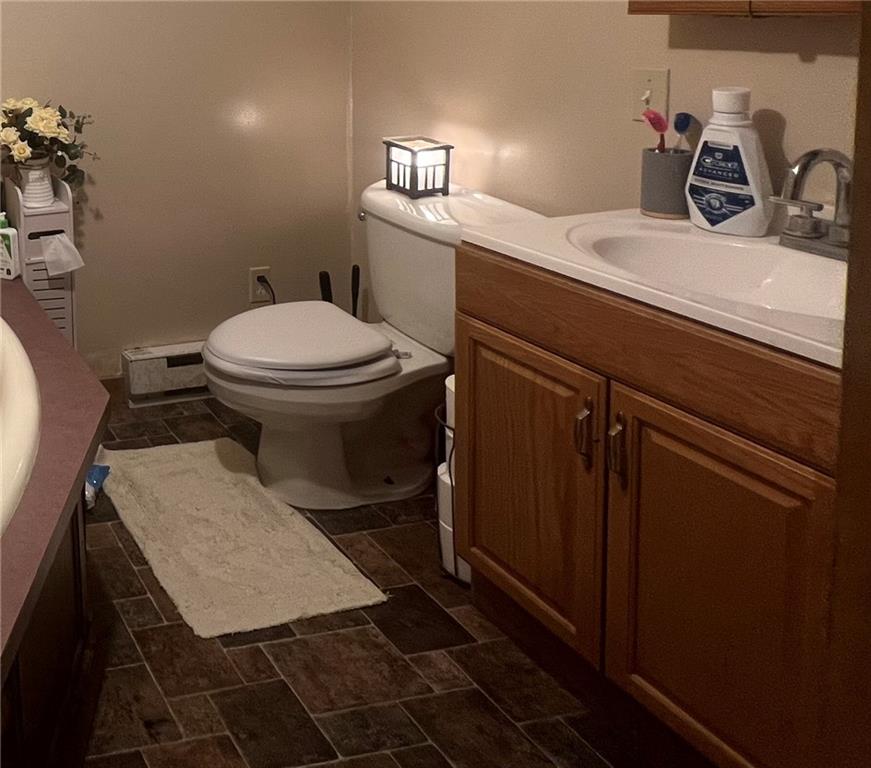 423 Middle Avenue Allison, PA 15413 - Photo 39 of 50 Gallery Image 39