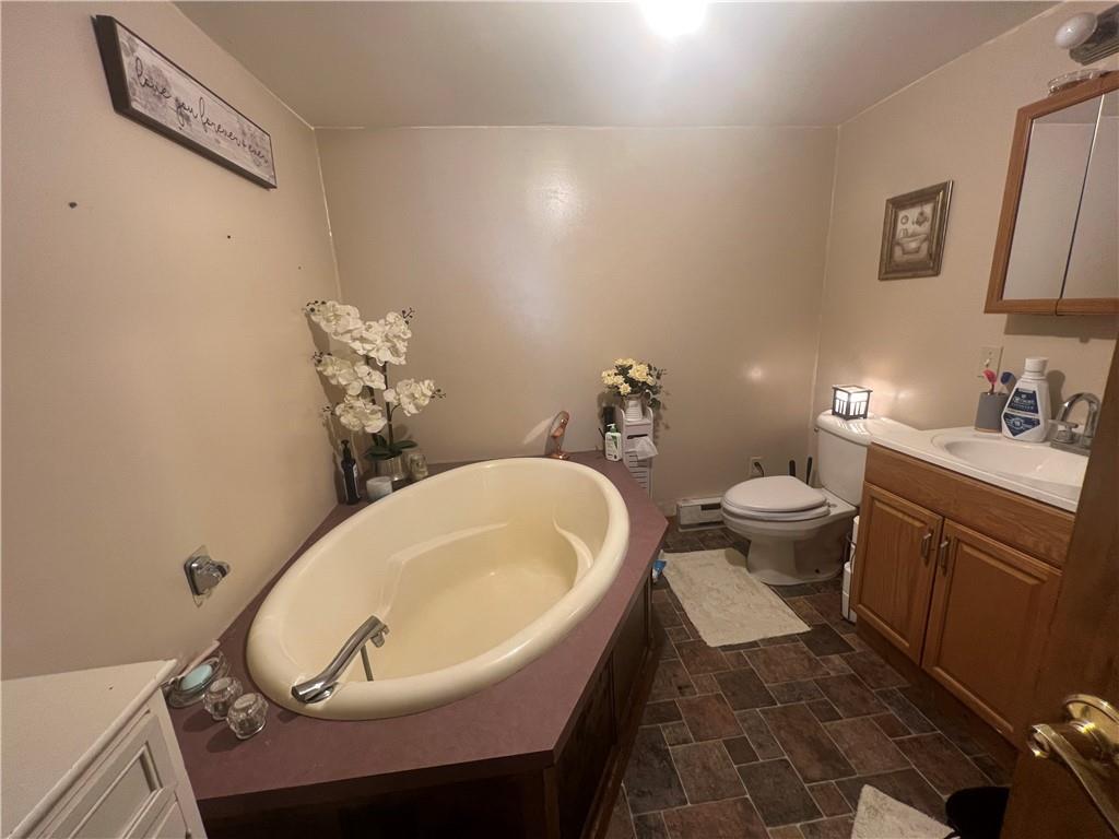 423 Middle Avenue Allison, PA 15413 - Photo 40 of 50 Gallery Image 40