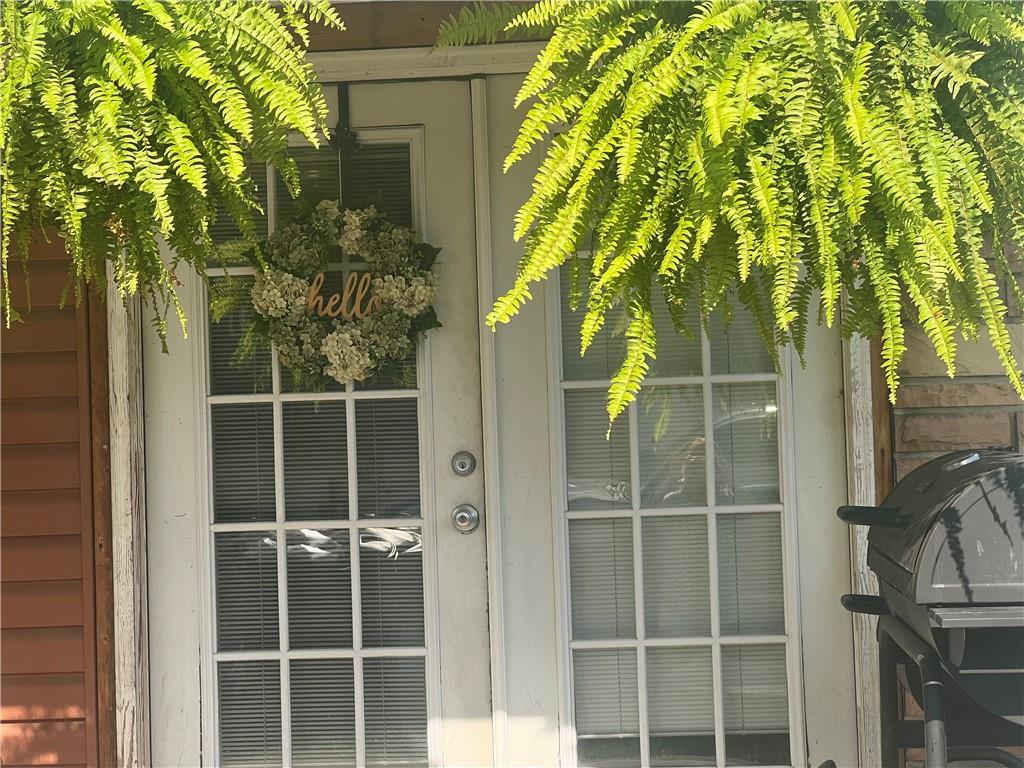 423 Middle Avenue Allison, PA 15413 - Photo 42 of 50 Gallery Image 42
