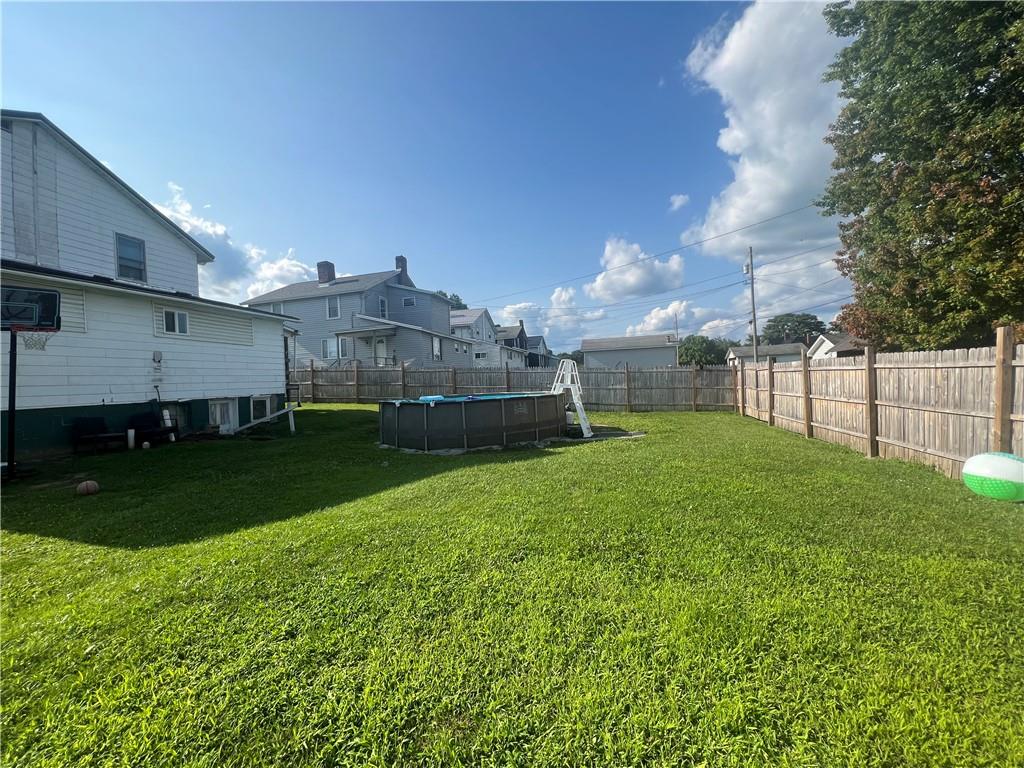 423 Middle Avenue Allison, PA 15413 - Photo 46 of 50 Gallery Image 46