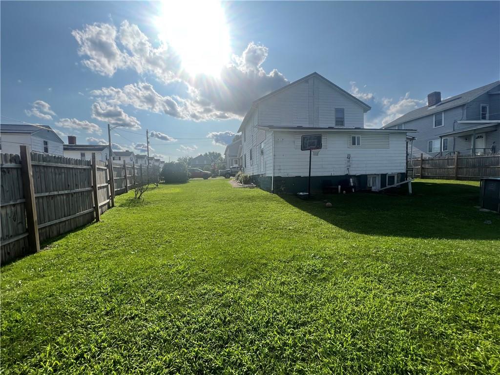 423 Middle Avenue Allison, PA 15413 - Photo 47 of 50 Gallery Image 47