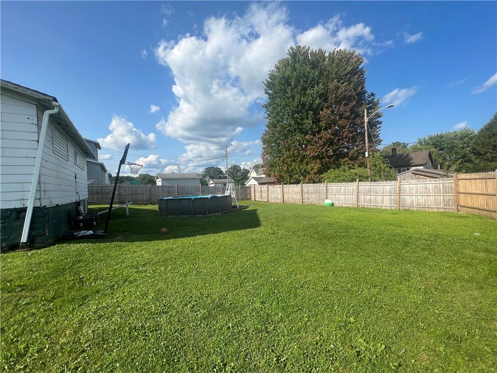423 Middle Avenue Allison, PA 15413 - Photo 48 of 50 Gallery Image 48